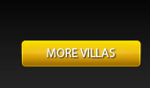 villa for sale cap ferrat villa for sale cap ferrat